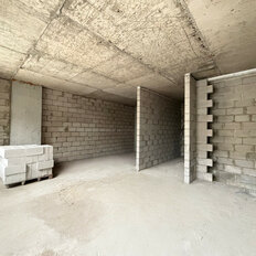 Квартира 43,9 м², 1-комнатная - изображение 2