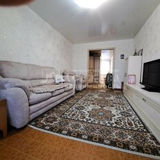 Квартира 65 м², 3-комнатная - изображение 1