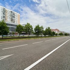 Квартира 19 м², студия - изображение 2