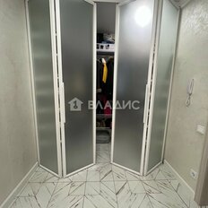 Квартира 90,6 м², 3-комнатная - изображение 5