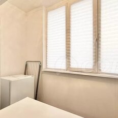 Квартира 12,5 м², студия - изображение 5