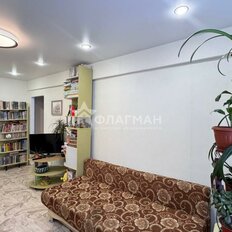 Квартира 44,9 м², 2-комнатная - изображение 1