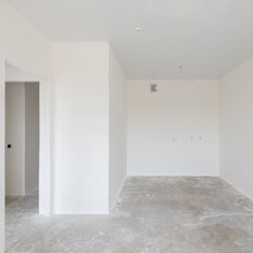 Квартира 48,5 м², 1-комнатная - изображение 3