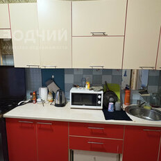 Квартира 58,3 м², 3-комнатная - изображение 4