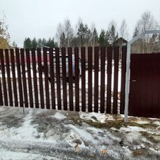 12 соток, участок - изображение 2