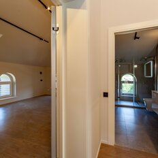 дом + 6 соток, участок - изображение 3