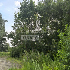 9,3 сотки, участок - изображение 2