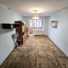 Квартира 49 м², 2-комнатная - изображение 3