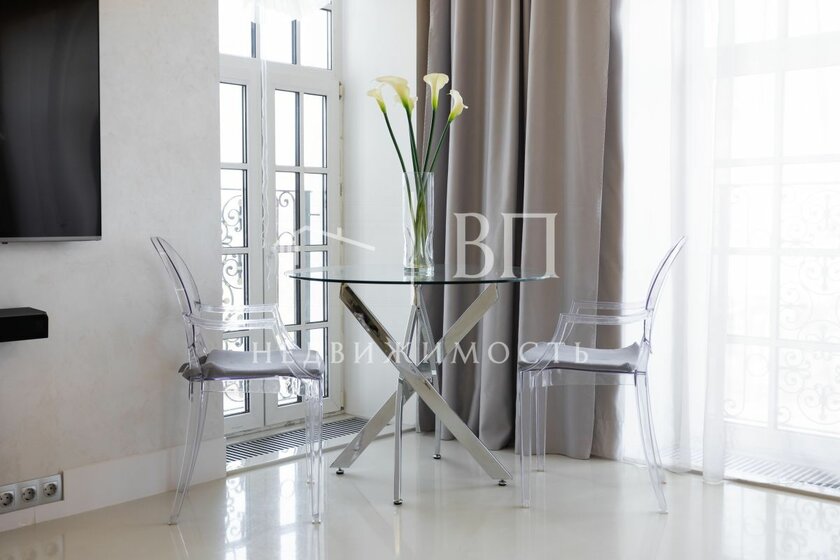 97 м² дом, 15 соток участок 5 400 000 ₽ - изображение 14