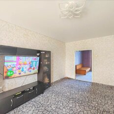 часть дома + 14,8 сотки, участок - изображение 4