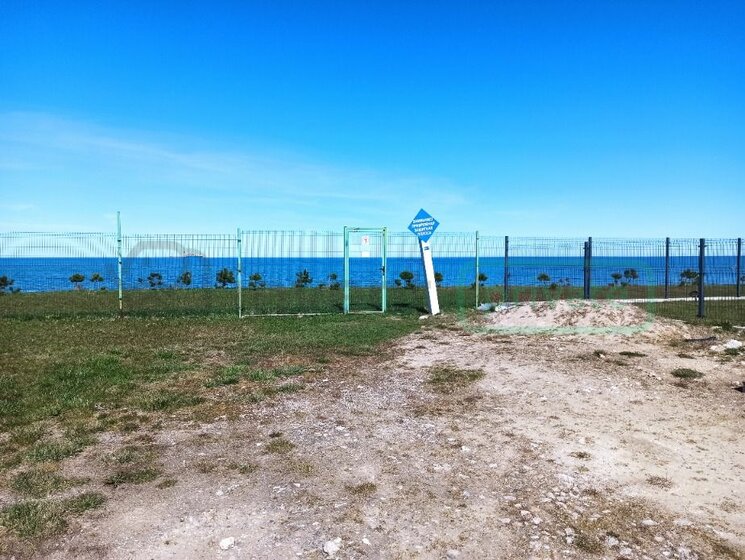 2802 сотки, участок 1 600 000 ₽ - изображение 33