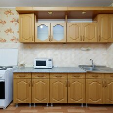 Квартира 45 м², 1-комнатная - изображение 2