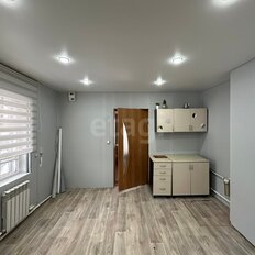 дом + 5,9 сотки, участок - изображение 2