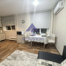 Квартира 57,5 м², 3-комнатная - изображение 1