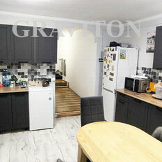 дом + 12 соток, участок - изображение 1