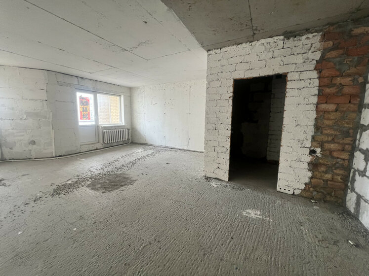 73,5 м², 3-комнатная квартира 8 000 000 ₽ - изображение 66