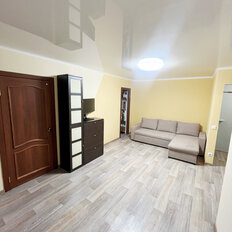 Квартира 44,3 м², 2-комнатная - изображение 4