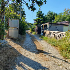 6,5 сотки, участок - изображение 3