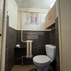 дом + 6 соток, участок - изображение 3