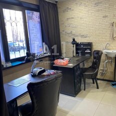 64 м², помещение свободного назначения - изображение 4