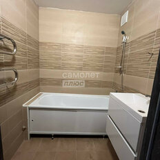 Квартира 81,7 м², 3-комнатная - изображение 4