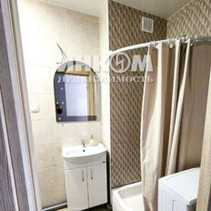 Квартира 14 м², студия - изображение 4