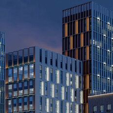 Квартира 65,9 м², 3-комнатная - изображение 1