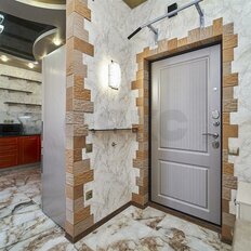 Квартира 41,9 м², 1-комнатная - изображение 4