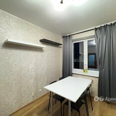 Квартира 79 м², 3-комнатная - изображение 4