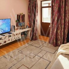 Квартира 85 м², 3-комнатная - изображение 5