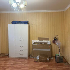 20 м², комната - изображение 3