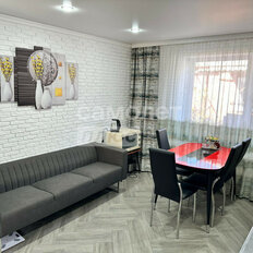 дом + 5,9 сотки, участок - изображение 1