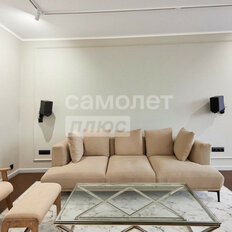 Квартира 92,6 м², 4-комнатная - изображение 4