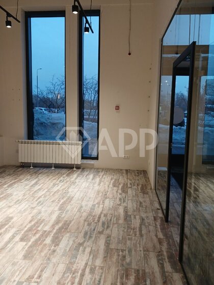 80 м², помещение свободного назначения 100 000 ₽ в месяц - изображение 53