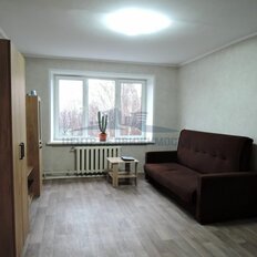 Квартира 48,4 м², 2-комнатная - изображение 3