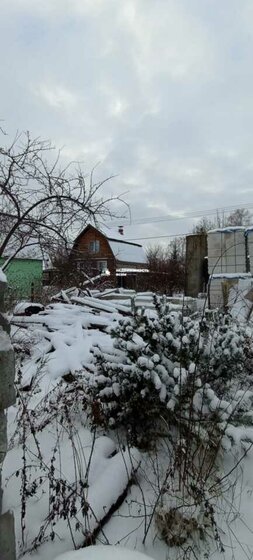 20 соток, участок 590 000 ₽ - изображение 48