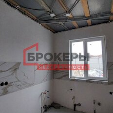 дом + 4 сотки, участок - изображение 2