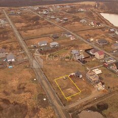 6 соток, участок - изображение 3