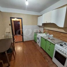 Квартира 60 м², 2-комнатная - изображение 2