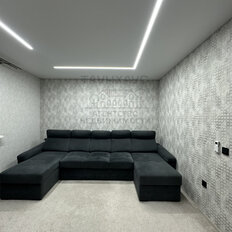 Квартира 60,5 м², 2-комнатная - изображение 5