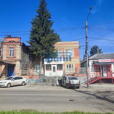365,8 м², помещение свободного назначения - изображение 2