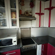 Квартира 43,3 м², 2-комнатная - изображение 5