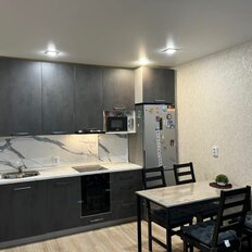 Квартира 42,2 м², 2-комнатная - изображение 4