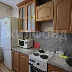 Квартира 49,3 м², 2-комнатная - изображение 4