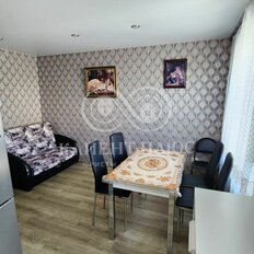 Квартира 57,3 м², 3-комнатная - изображение 1