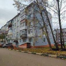 Квартира 43,5 м², 2-комнатная - изображение 2