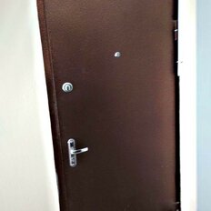 Квартира 32 м², 1-комнатная - изображение 1