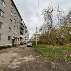 Квартира 62,9 м², 3-комнатная - изображение 2