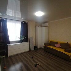 Квартира 39,1 м², 1-комнатная - изображение 3