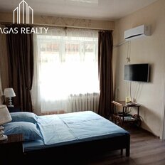 Квартира 42,3 м², 2-комнатная - изображение 1